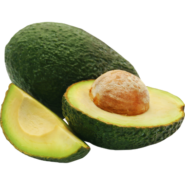Bơ