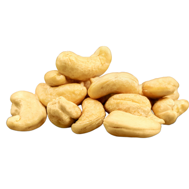 Hạt Điều