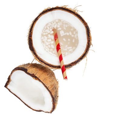 Nước Dừa