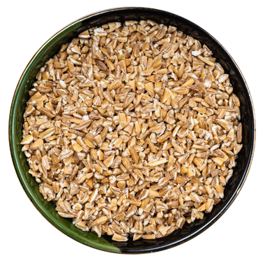 Farro