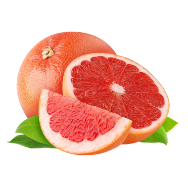 Bưởi