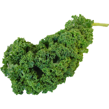 Cải Kale