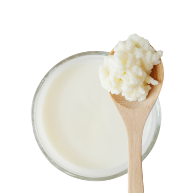 Kefir