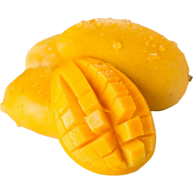 Xoài