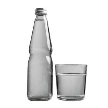 Nước