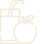 Nước