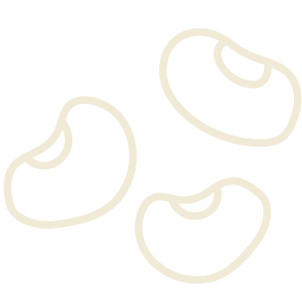 Đậu