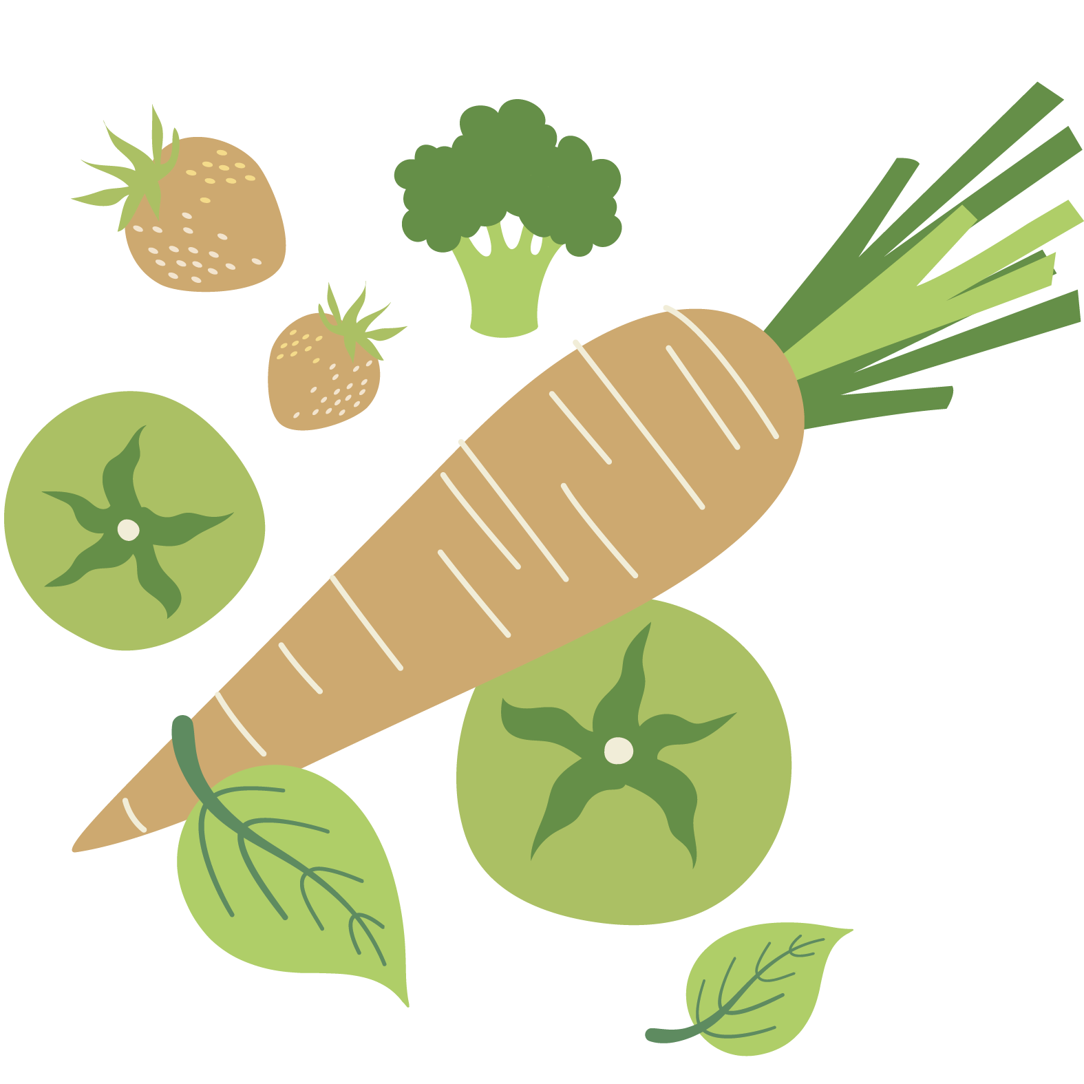 Gluten-Free Alternatives