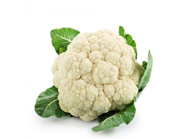 Cauliflower (500g)