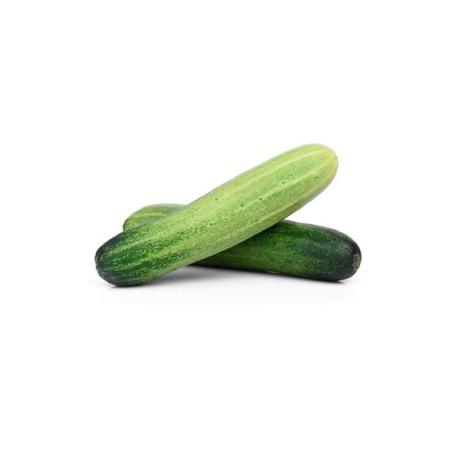 Cucumber GAP (350g)