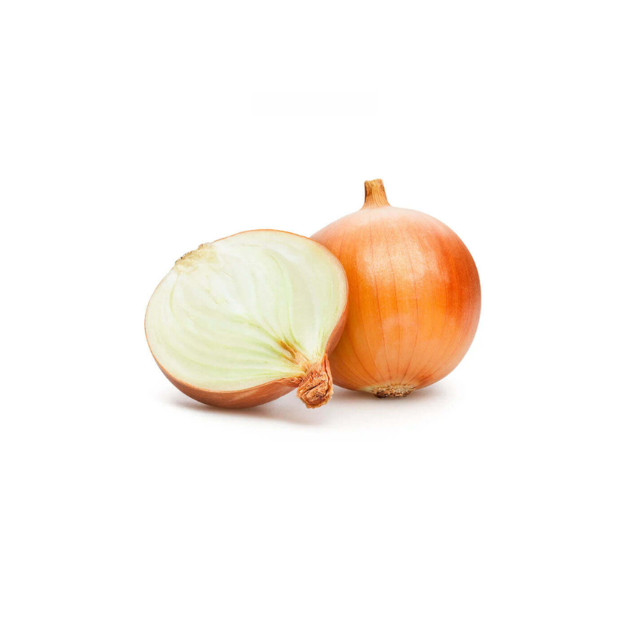 Onion (500g)