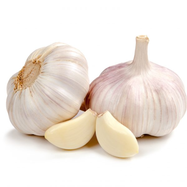 Garlic Purple Premium Vn (g)