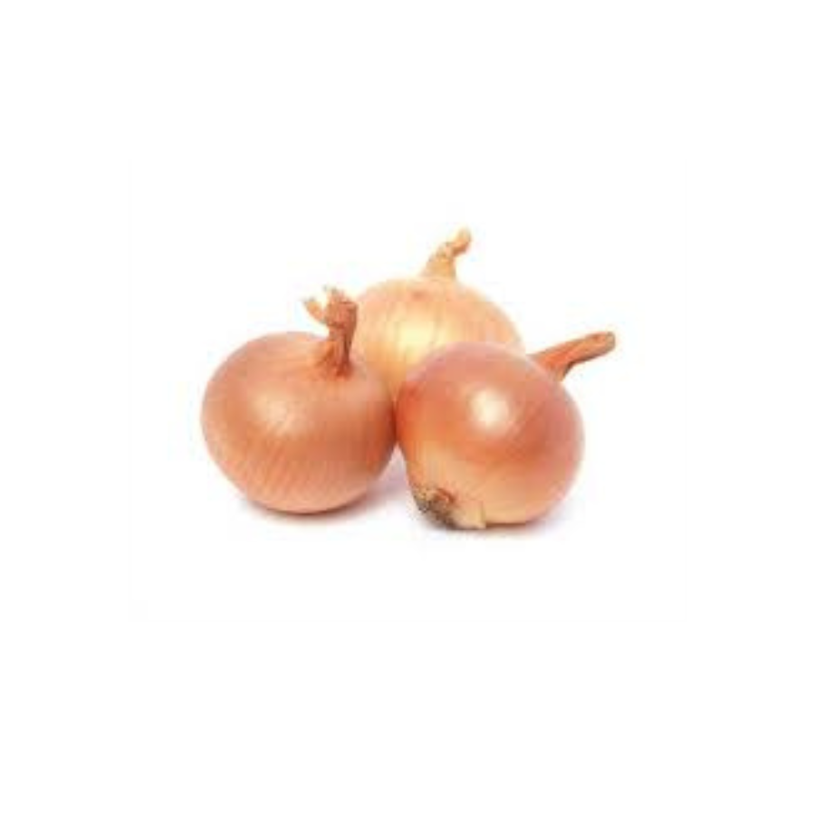 Baby Onion (500g)