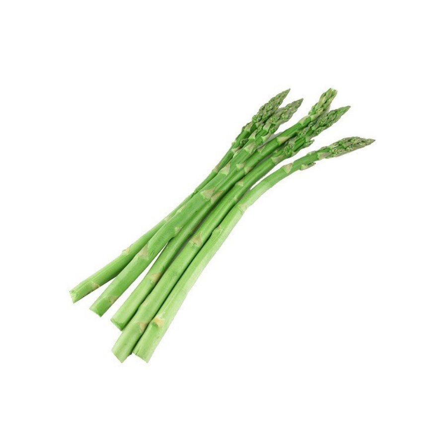 Asparagus green VietGAP (500g)