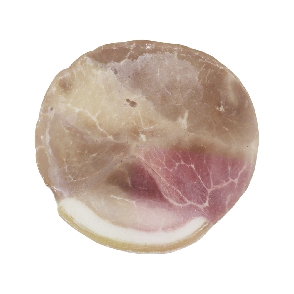 Cochon D'or Torchon Ham (g)