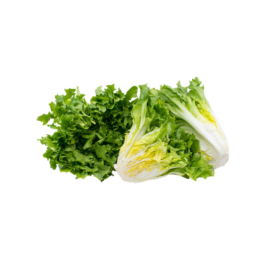 Escarole Salad (300g)