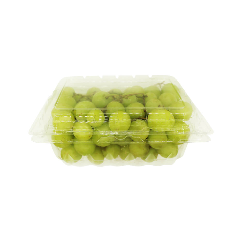 Grapes Green Seedless AUS (g)