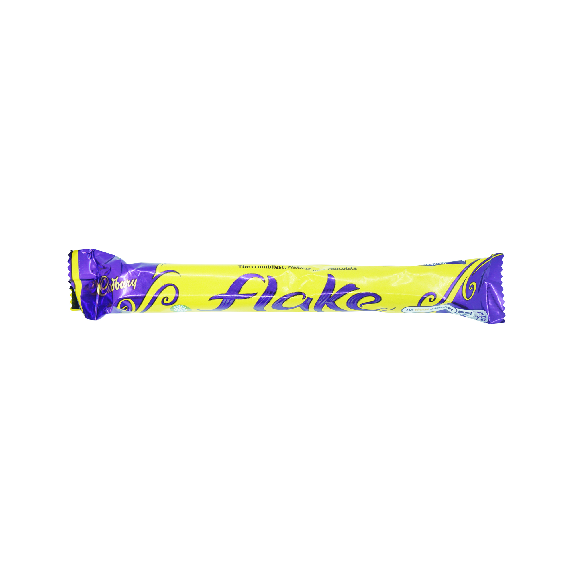 Cadbury Flake (32g)