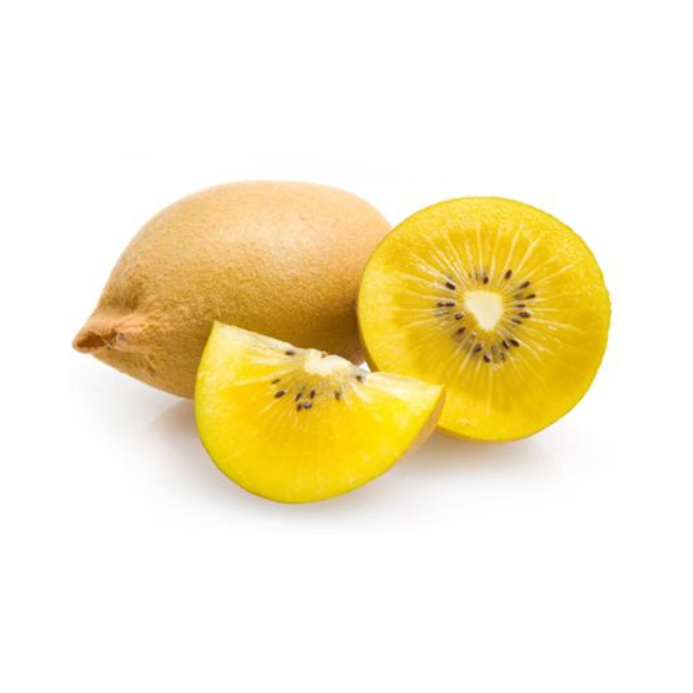Kiwi Golden NZL (g)