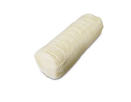Buche Marais Poitevin Goat Cheese (150g)
