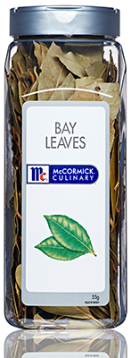 Bay Leaves 55g