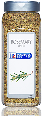 Rosemary Leaves 250g