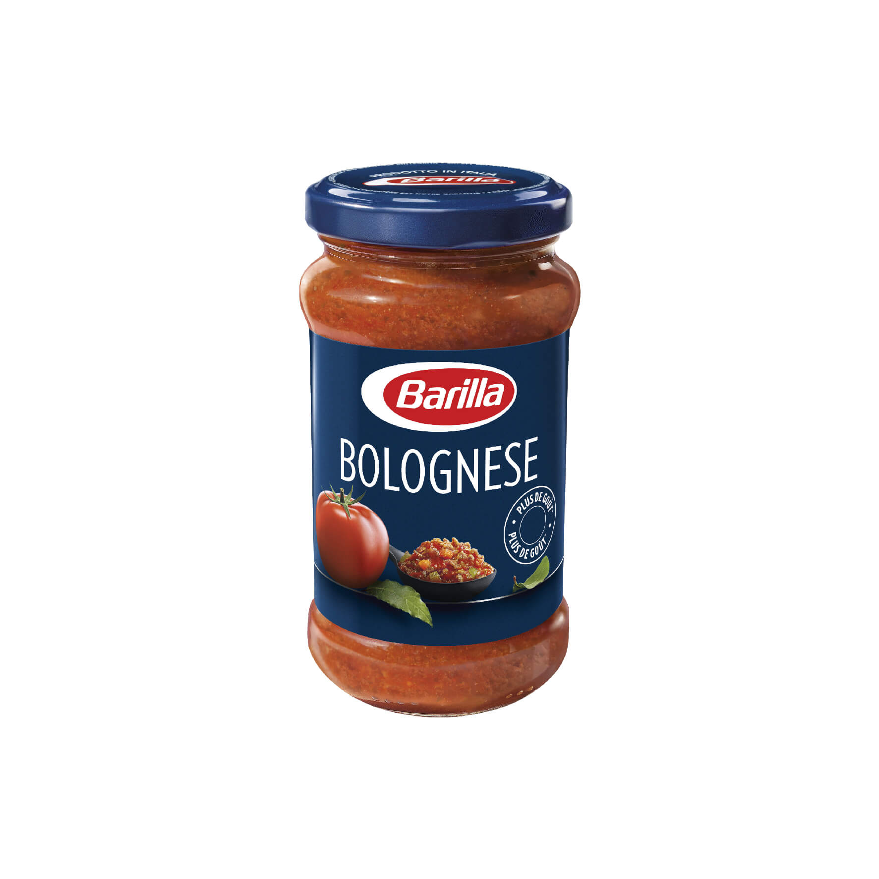 Barilla Sauce Bolognese 200g