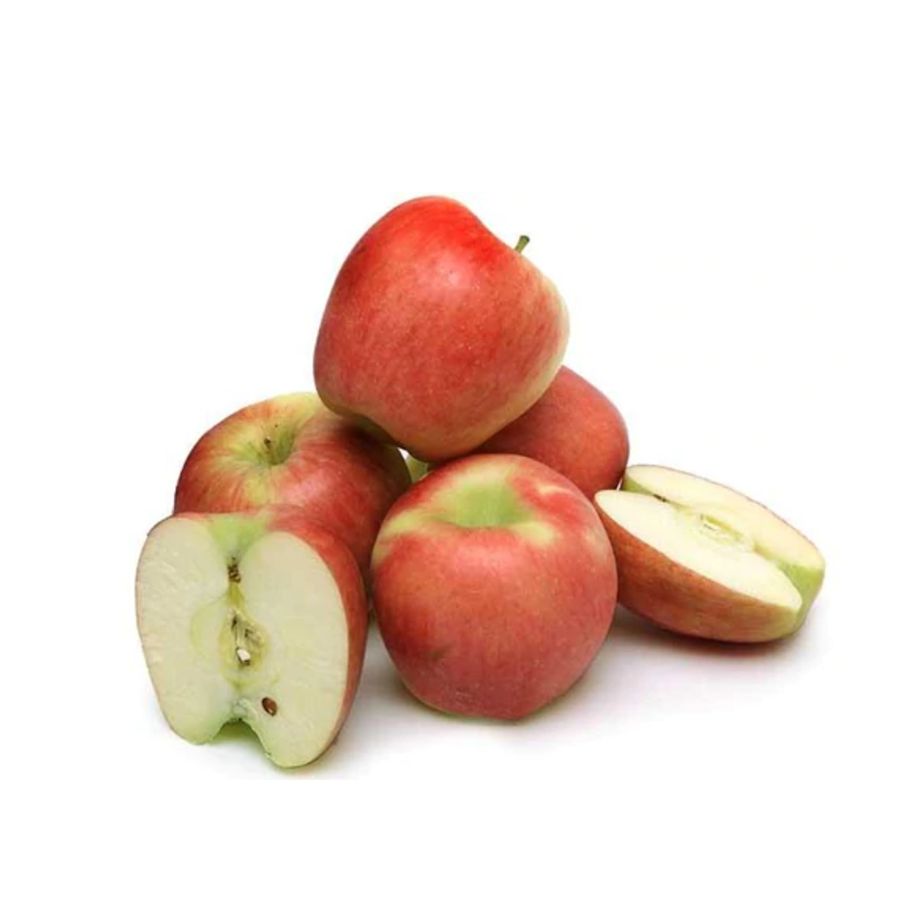 Apple Ambrosia US (g)