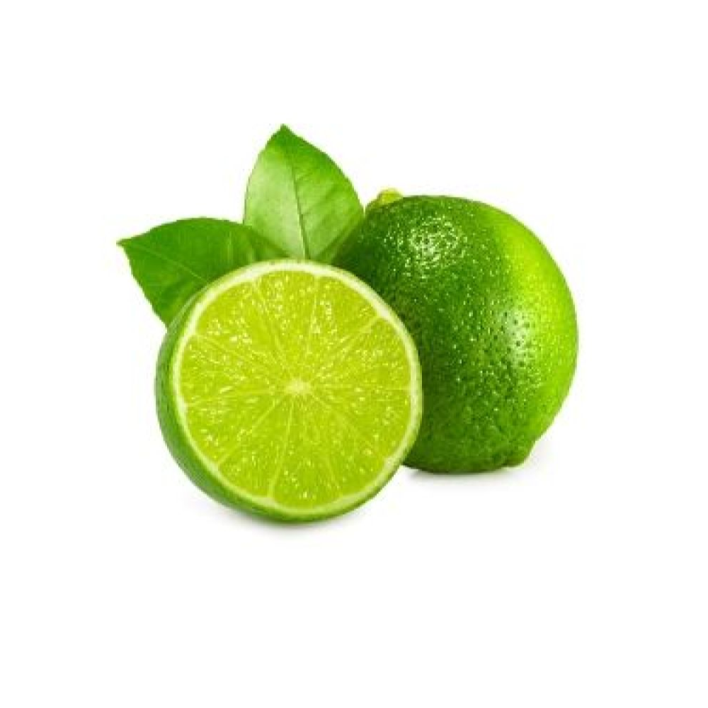 Seedless Lime (g)