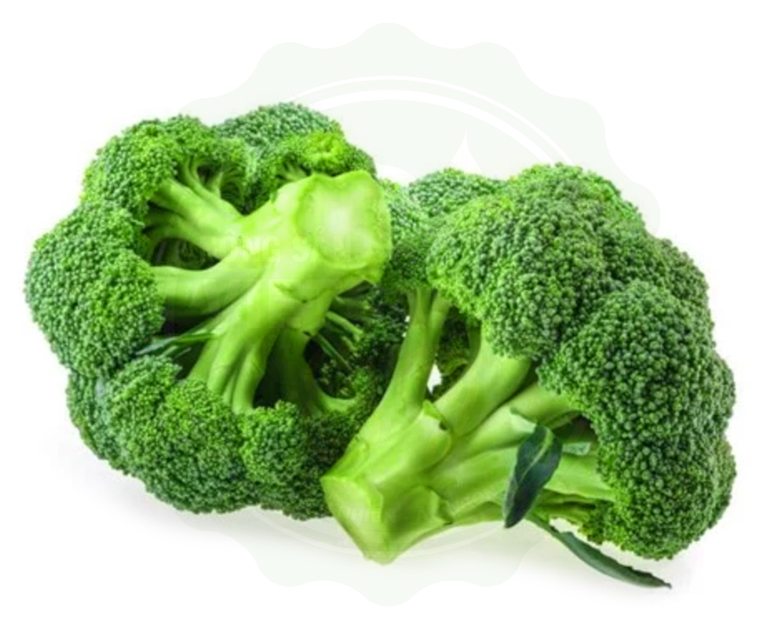 Broccoli Global GAP (g)