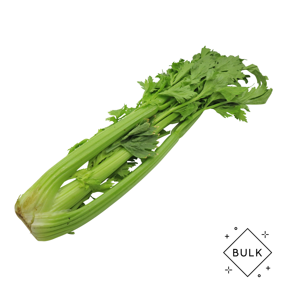 Celery Global GAP (600g)