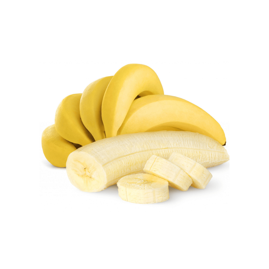 Banana La Ba (g)
