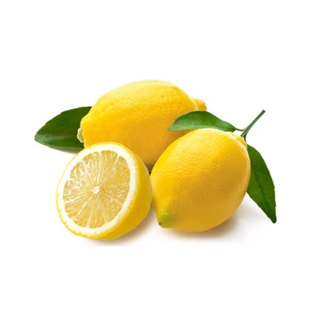 Lemon (g)