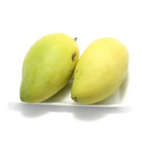 Mango Hoa Loc (g)