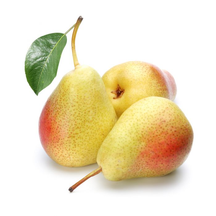 Pear South Africa (g)