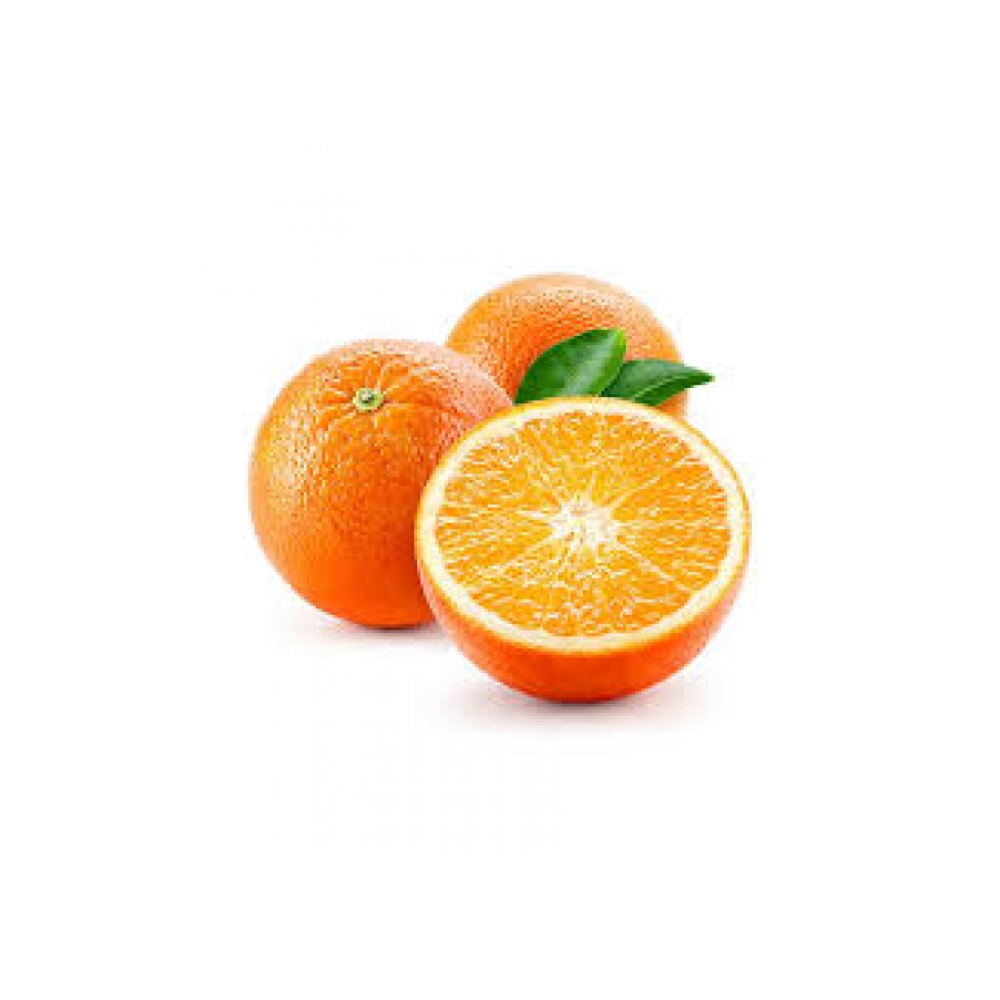 Orange AUS (g)