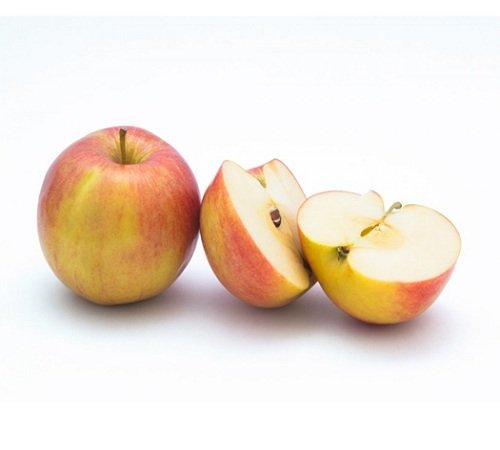 Apple Fuji South Africa (3kg)