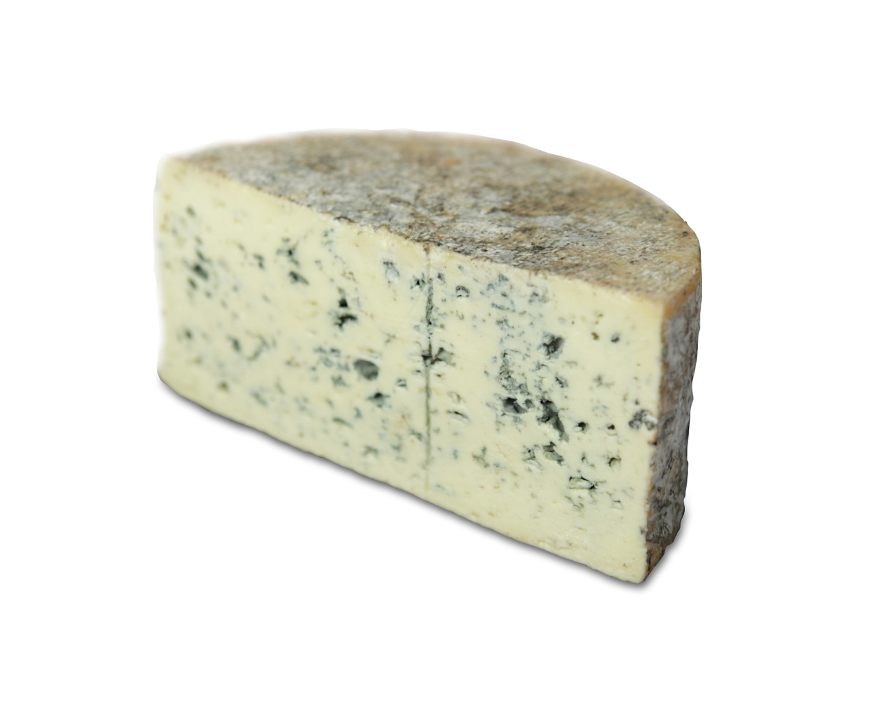 Bleu d'Auvergne Cheese