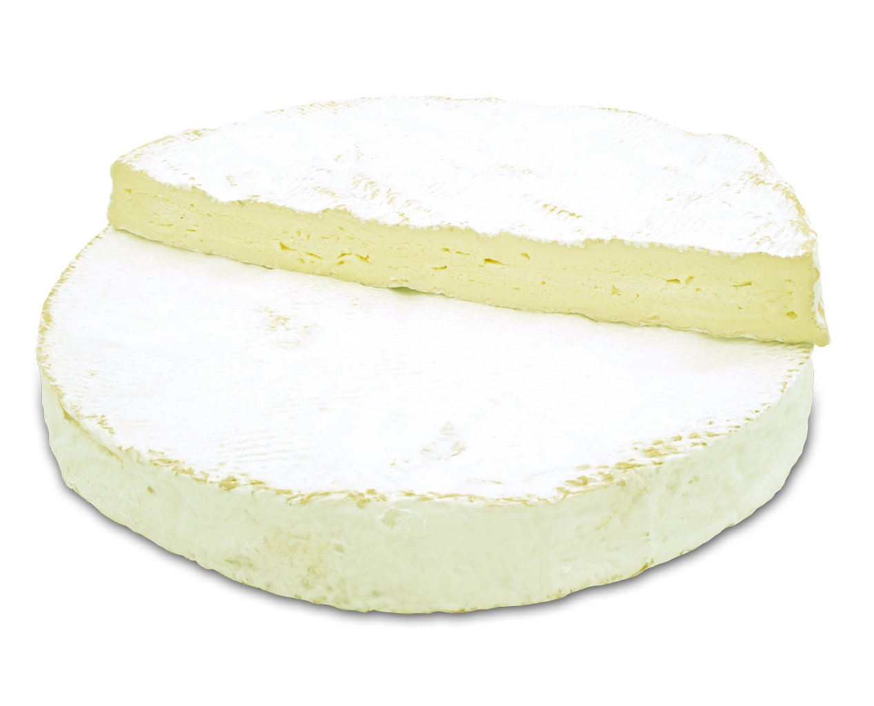 Brie De Meaux Cheese (150g)