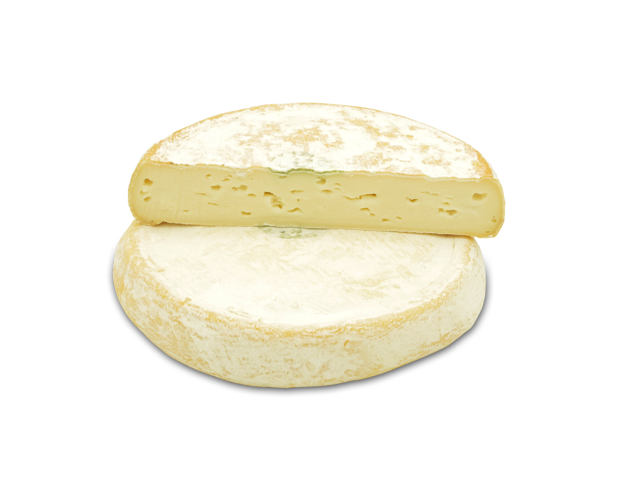 Reblochon de Savoie AOP Cheese