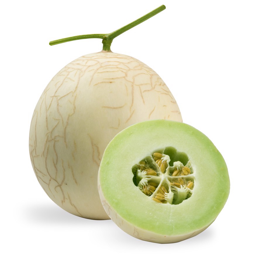Golden Furyform Melon Organic (1kg)