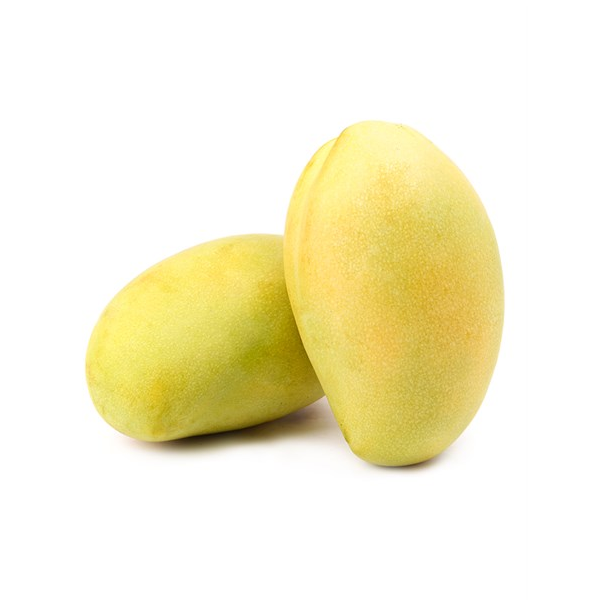 Mango Keo Yellow (200g)