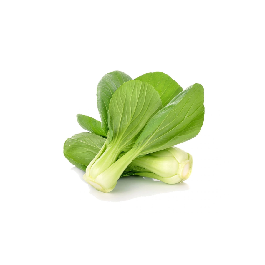 Baby Bok Choy Viet GAP (300g)