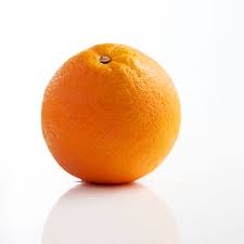 Orange Australiayellow (3 Units)