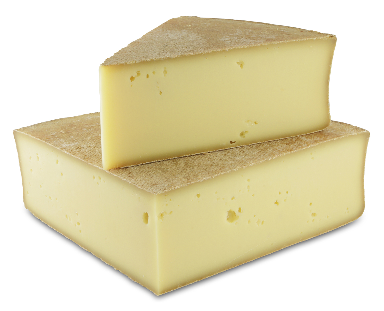 Abondance Fermier Cheese