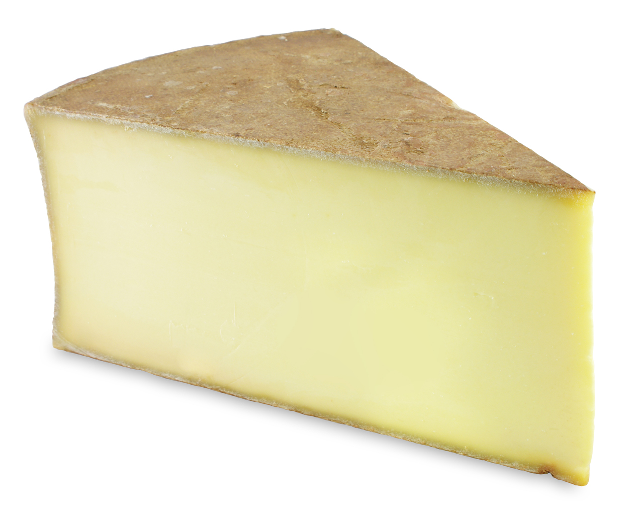 Beaufort d'été Cheese