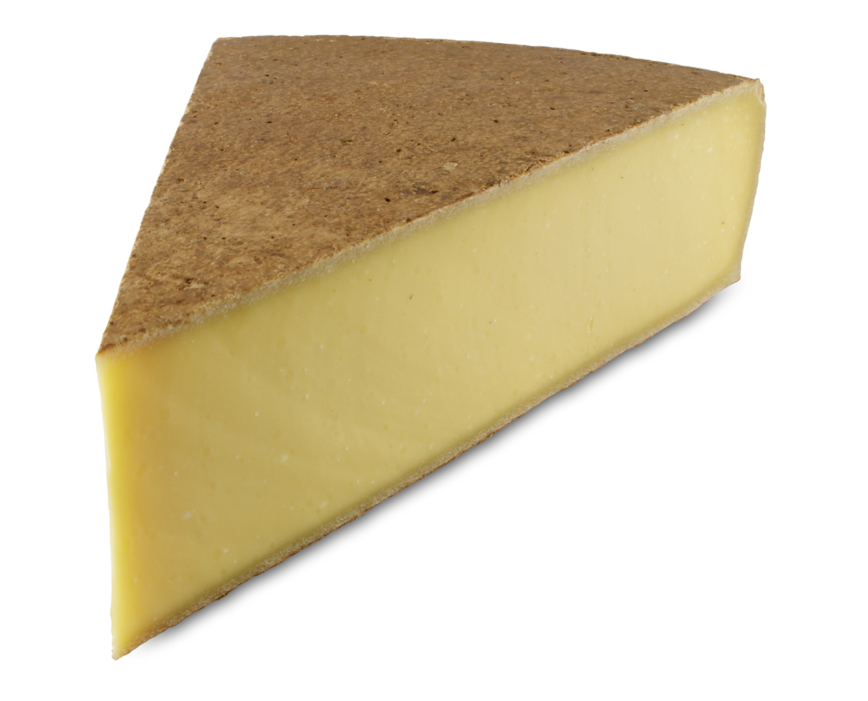 Comté AOP 6M Cheese