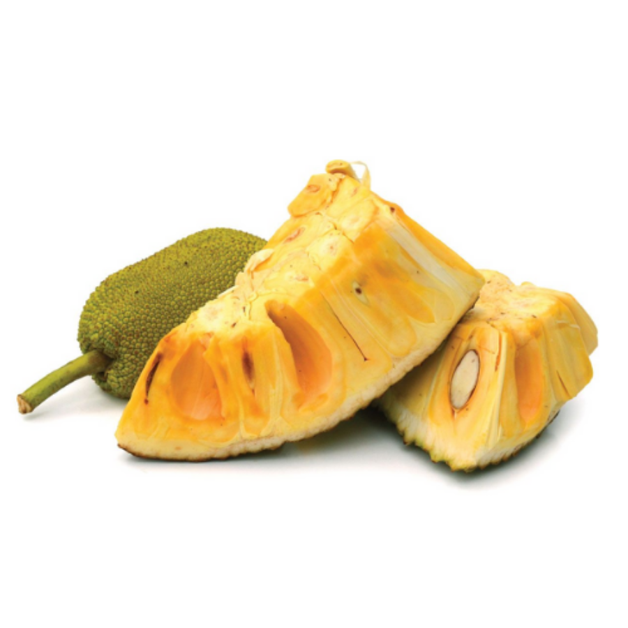 AG Jackfruit Thai Premium (g)