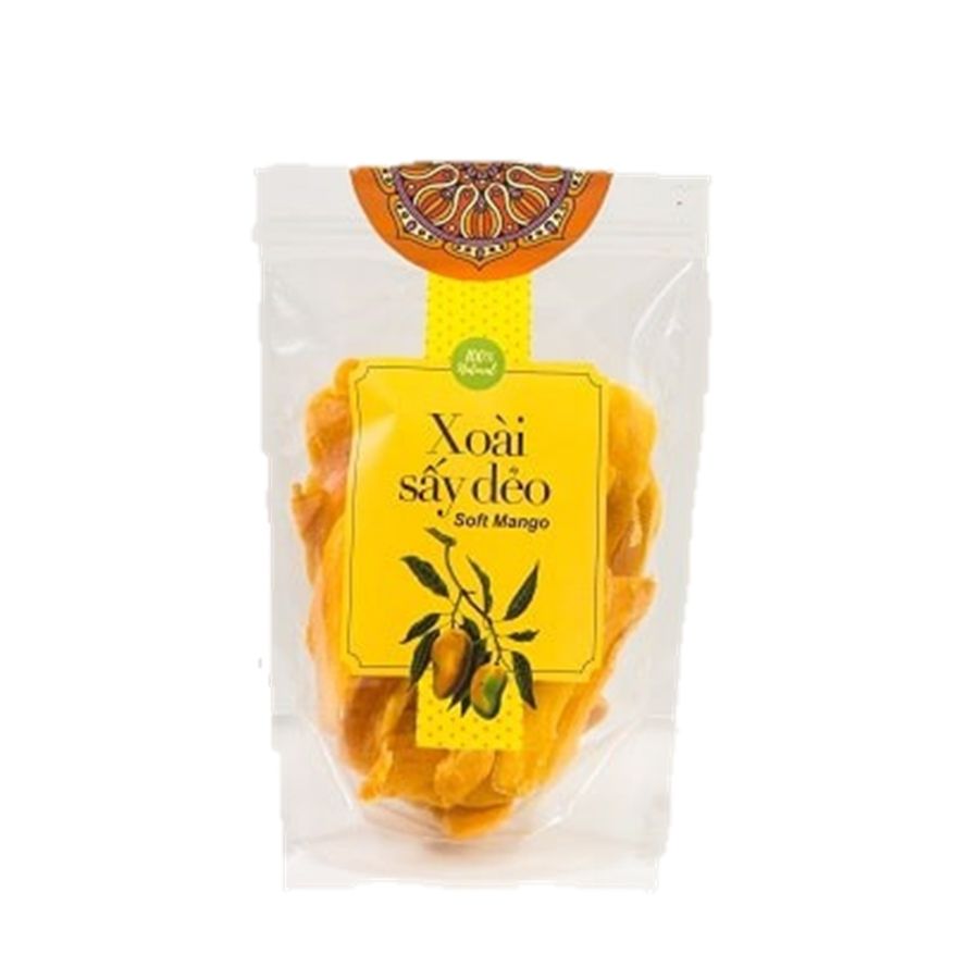 Truong Hao Soft Mango (180g)