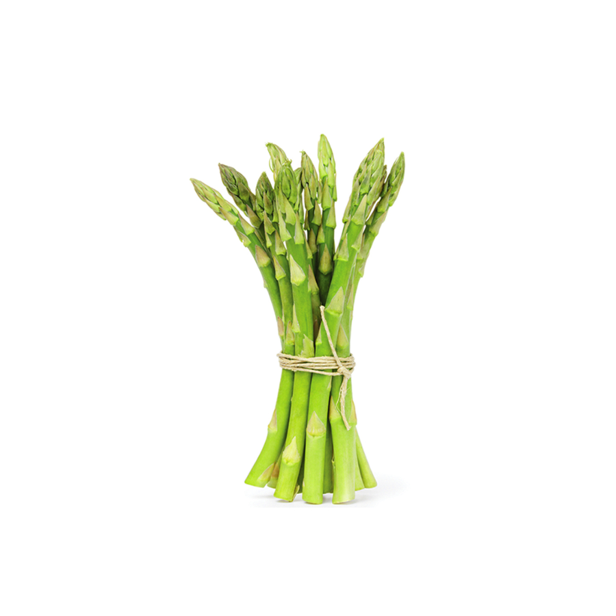 Asparagus (350g)